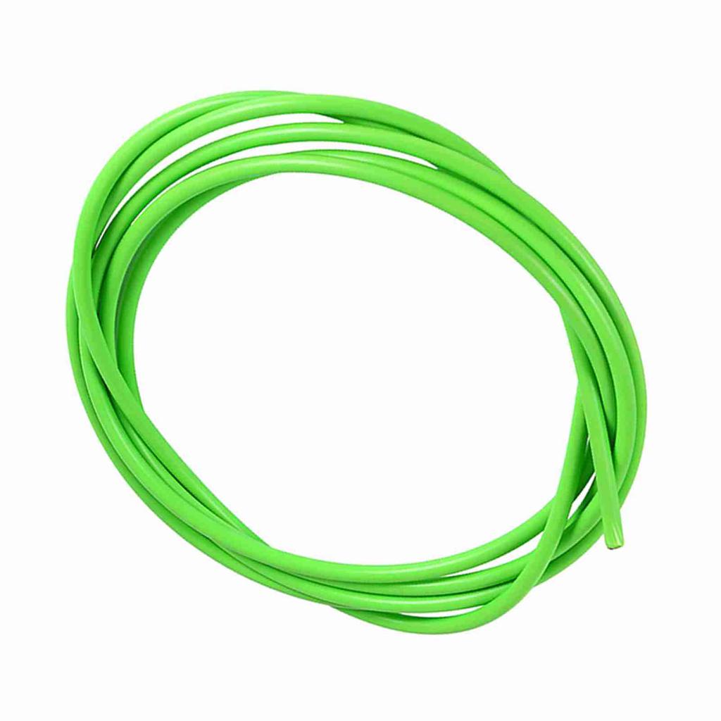 Brake Cable Repair Tool For Road Bike(blackCelsiusbrake cable)