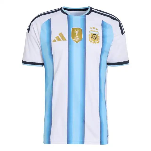 2026 World Cup Fan Edition Men Women Unisex –Breathable Quick-Dry Soccer Jersey Sizes S–4XL
