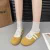 Scarpe da donna – Ballerine