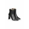 Boots Deni Cler Milano T-DC-B562-E5-77-90-1