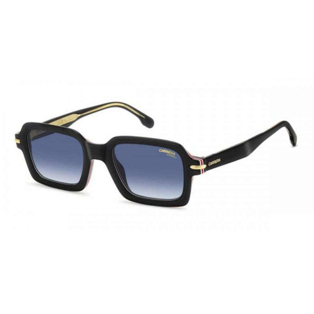 

Carrera 358 S 2m2 08 Men SunglaSSeS 50-22-150