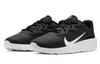 Nike Explore Strada 'Black' Women's CD7091-003