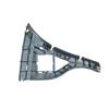 Jaguar XJ (X351) Rear Right Bumper Bracket (Triangle) for XJ 10 Model