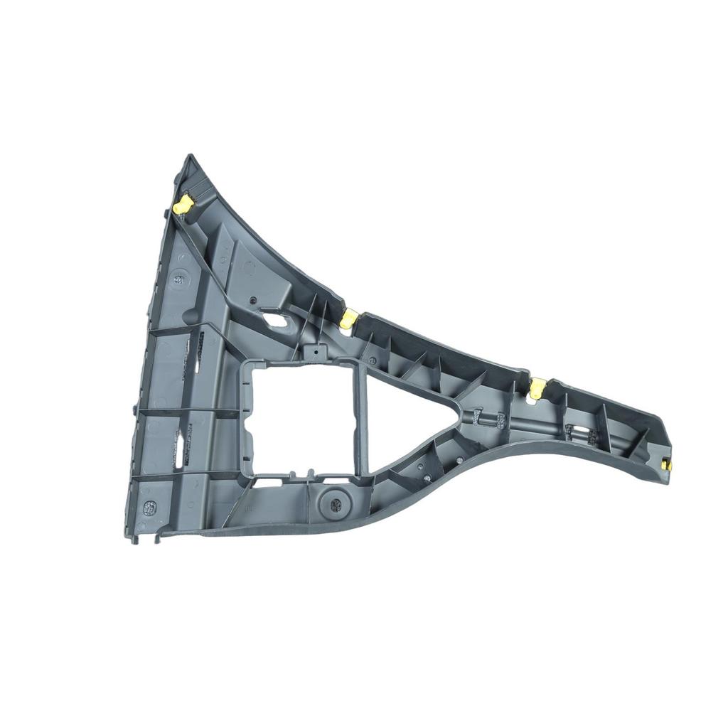 Jaguar XJ (X351) Rear Right Bumper Bracket (Triangle) for XJ 10 Model