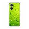 For Huawei Nova 10 SE Case New Fashion Back Cover For huawei Nova 10 Pro nova10 Silicone Soft Phone Case Nova 10SE Fundas Bumper
