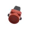 First Inertia Switch Vehicle Crash Sensor Standard Ignition Electric Fuel Pump