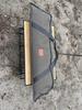 Camping Moon Canvas Pole Case Pole Carrying Case Dry Pod Tripod Stand Table Storage Case T-500-B