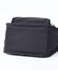 Anello Shoulder Bag MAY AIN1192 NV