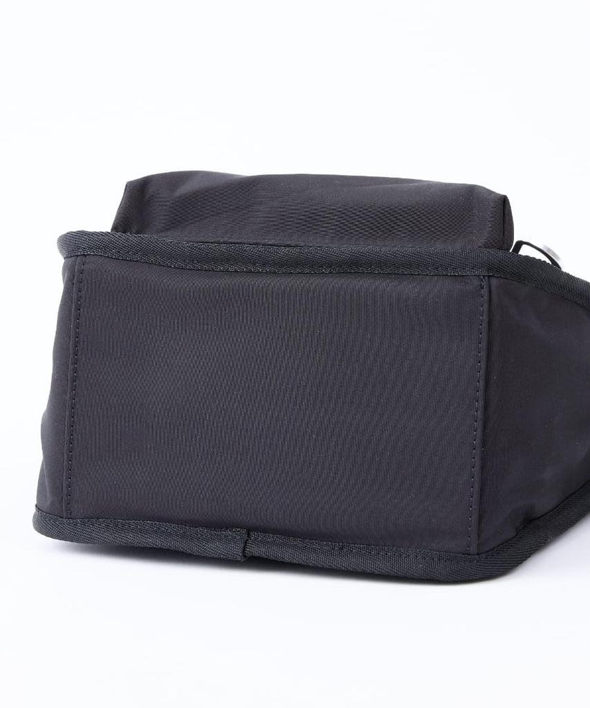 Anello Shoulder Bag MAY AIN1192 NV