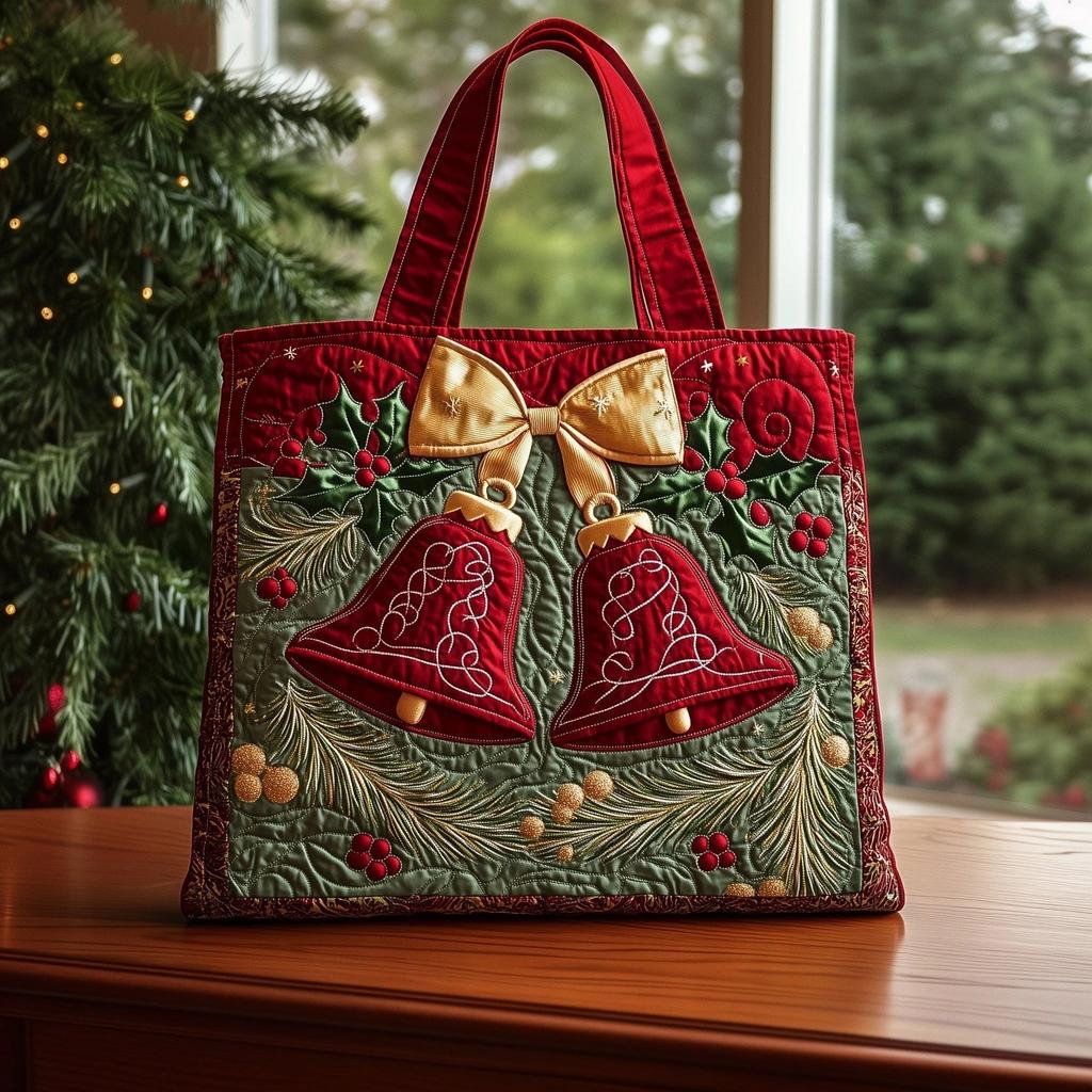 New Digital Printing Tote Bag Personalized Floral Quilted Tote Bag Tote Bag Shopping Bag Beach Bag