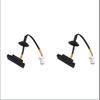 For Kia Morning Picanto Pikanto Trunk Switch Tailgate Button 812601W220 81260-1W220 Door Handle Trunk Lock Release Switch