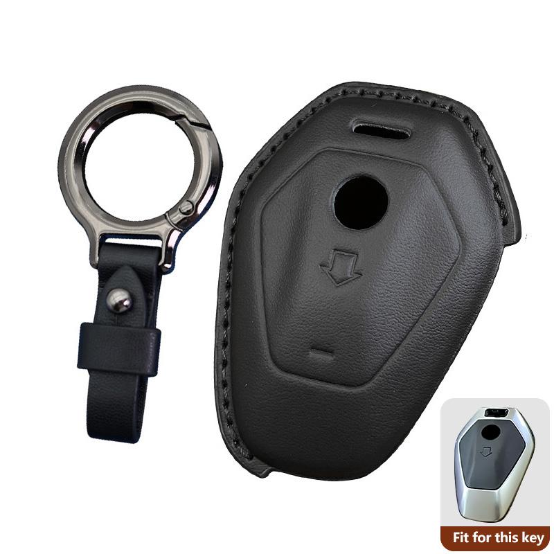 

Motorcycle Key Case For Bmw R 1300 Gs 1300Gs R1300Gs R1300Rt Rt 1300Rt Adv Adventure Fob Cover Shell Protection Accessories