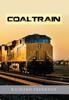 Buch Coaltrain