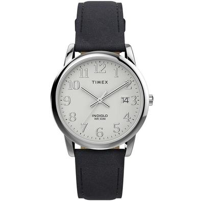 Zegarek Timex TW2W54300