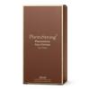 Pherostrong Your Choice Perfume with Pheromones Seducing Male Senses 50ml