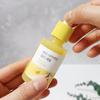 ROUND LAB Vita Niacinamide Blemish Serum 30ml (+Free gift)