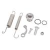 Kickstand Spring Kit Replacement for XC XCF XCW EXC 150 200 250 300 350 400 450 500 505 530 2008 2016