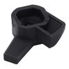 Right Hood Bonnet Lock Top Latch A4517570201 Replacement for Smart Fortwo 451 2007?2015