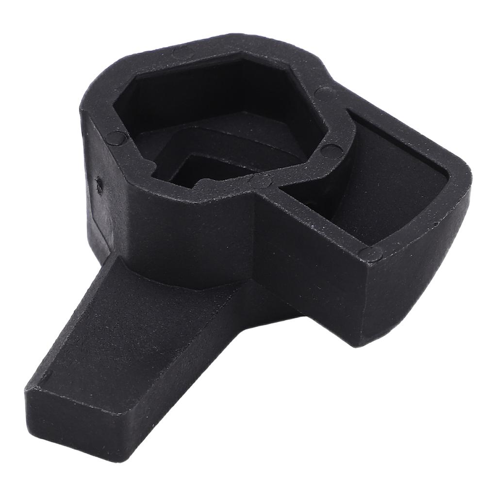 Right Hood Bonnet Lock Top Latch A4517570201 Replacement for Smart Fortwo 451 2007?2015