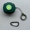 For Anker Soundcore R10i nc Bluetooth Headset Case p11i Fruit Soft Case