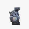 Компрессор 10S13D для Mazda 3-1.6 H12A1AG4DY