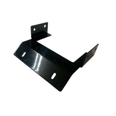 Cadres et raccords pour moto