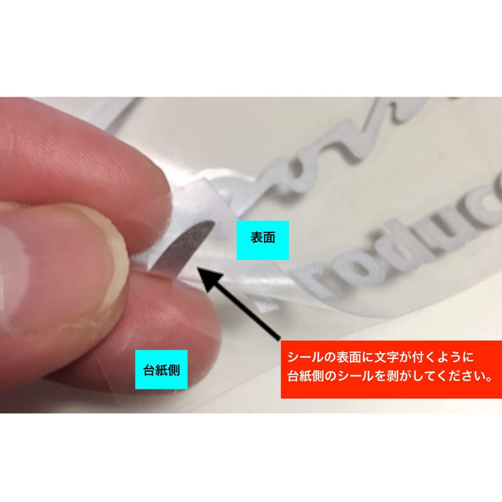 Sports Mind Sticker for Cars and Motorcycles, Decal, Universal, Side, Vehicle Customization, 8 Colors,