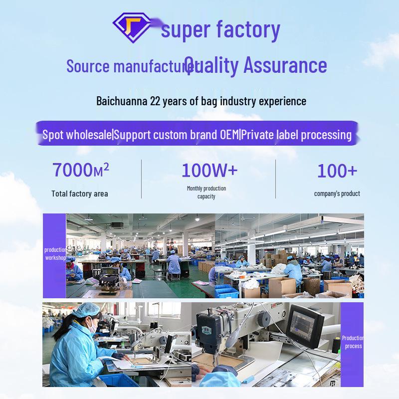 Labubu 4.0 Vinyl Dustproof Heart Code Doll Stroller Bag & Protective Case