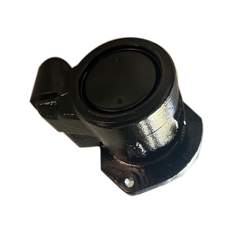 Shacman SX2150K Power Steering Pump