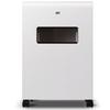 Deli 9901 P-4 Micro-Cut Paper Shredder CN plug (adapter included)