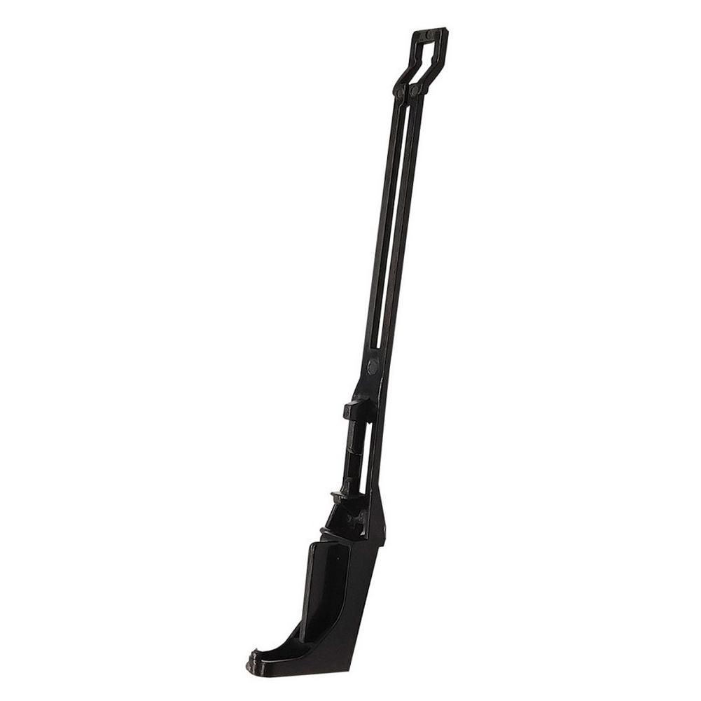 137 X 22cm Angle Grinder Switch 9553 9553NB 9553HB Power Tool