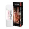 Gel Cream For Penis Enlargement Supporting Erection For Men 75Ml