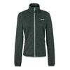 Regatta Womens/Ladies Newhill Full Zip Fleece Jacket