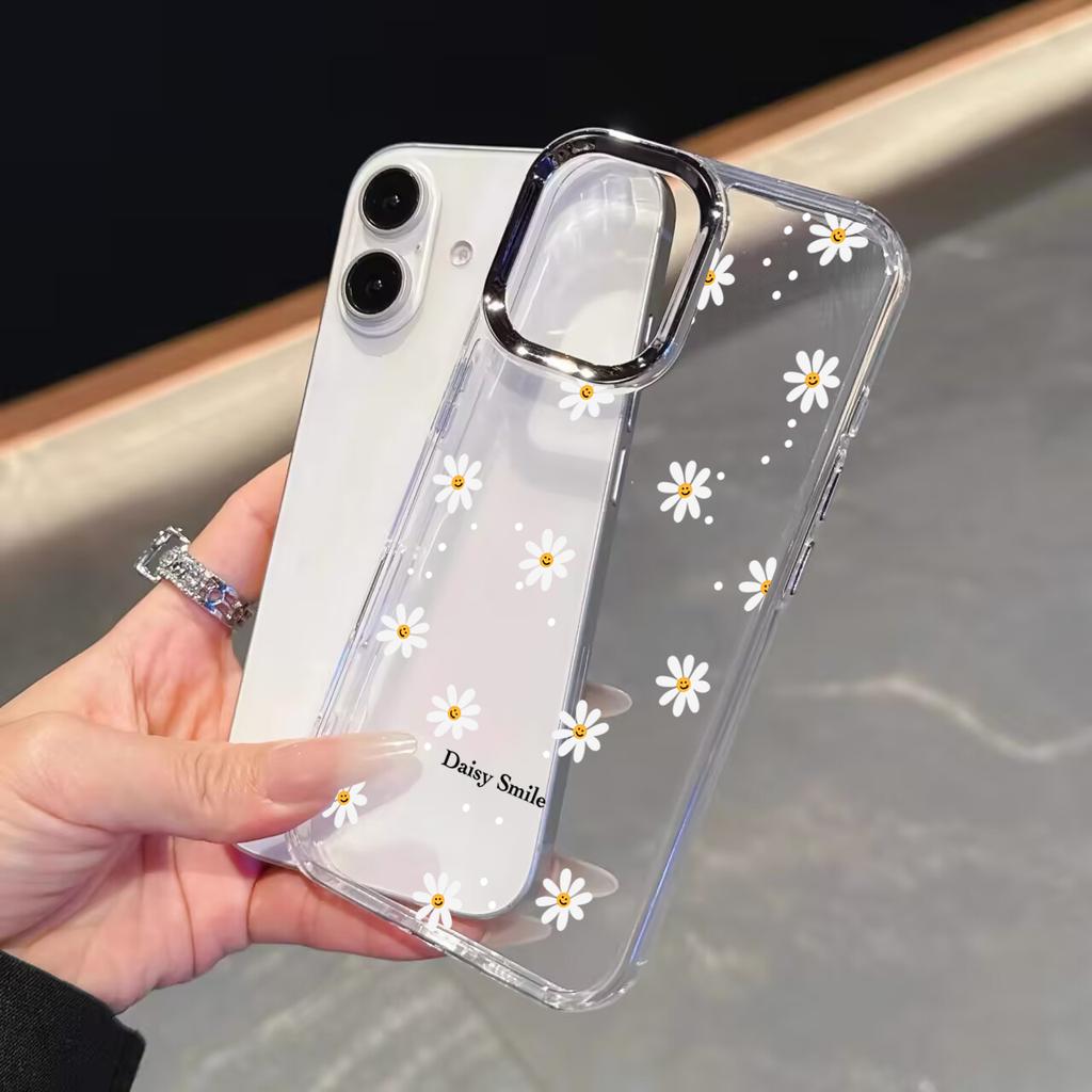 Love Heart Bowknot Case For Samsung Galaxy A04 A04S A02 A03 Core A03S A10 A10S A11 A12 A13 A20S A22 A23 A30 A20 A32 cover Cute