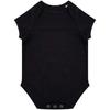 Unisex (fino ai 3 anni) – Body e slip 