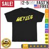 Wets Leg Band Vintage T Shirt Mens Womens Tees Top Men Fashion 2023 Women T Shirt Mens Womens Tees Top Short Sleeve Cotton