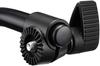 Manfrotto Pan Bar for 500 500HLV