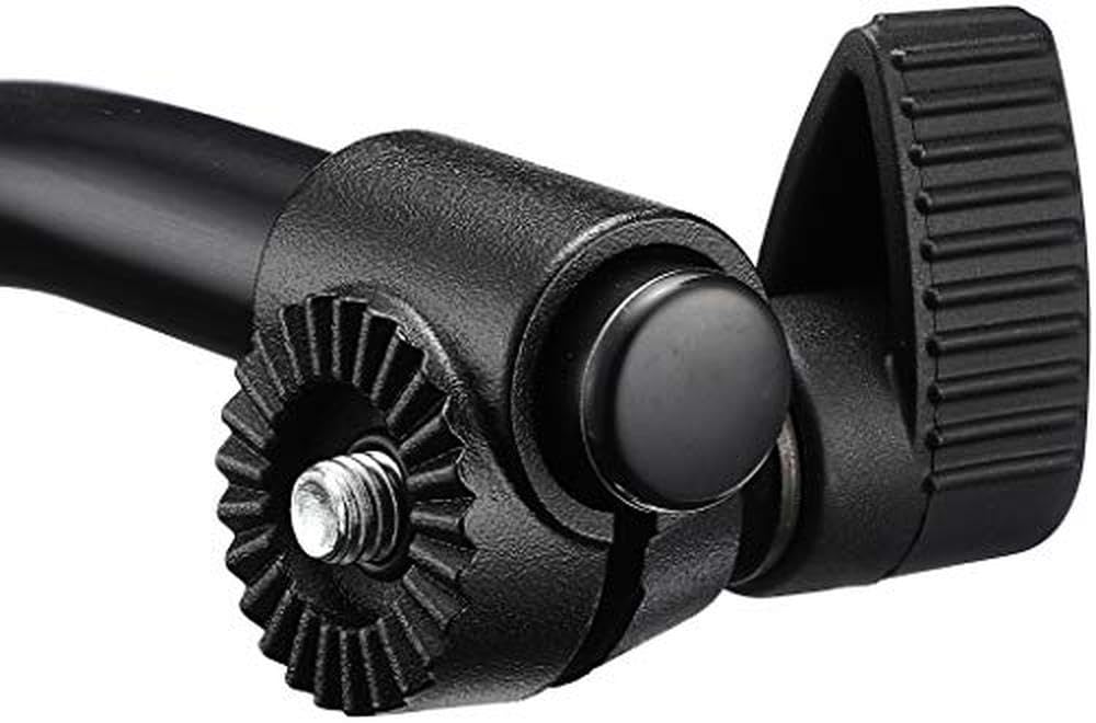 Manfrotto Pan Bar for 500 500HLV