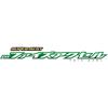 Bandai Super Best DX Faiz Accel Kamen Rider Faiz Action Figure Collectible Toy