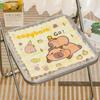 Textile – Perne pentru scaune