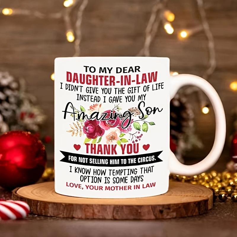 кружка офисная кружка домашняя кружка кофейная кружка керамическая кружка 301-400ml