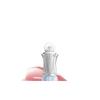 Flower Knows - Shell's Jewel Nourishing Lip Glaze - 9 Colors