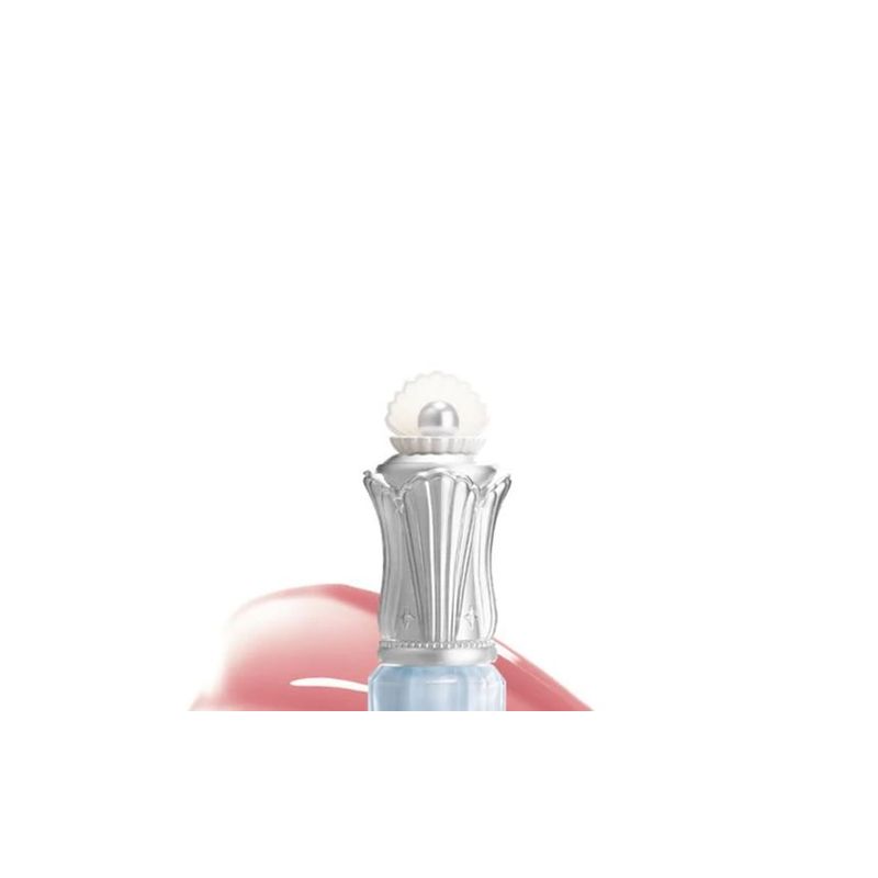 Flower Knows - Shell's Jewel Nourishing Lip Glaze - 9 Colors