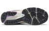 New Balance 2002R "Incense" sneakers M2002RWA