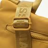 Stylish Crossbody Bag with Adjustable Strap and Compact Design for Everyday Fashion Use