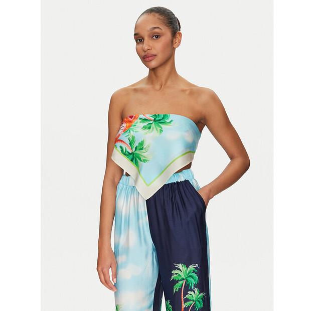 Парео Seafolly Cuba