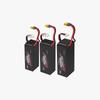 IFLIGHT Fullsend FPV Drone High-Rate LiPo Battery (CN version)