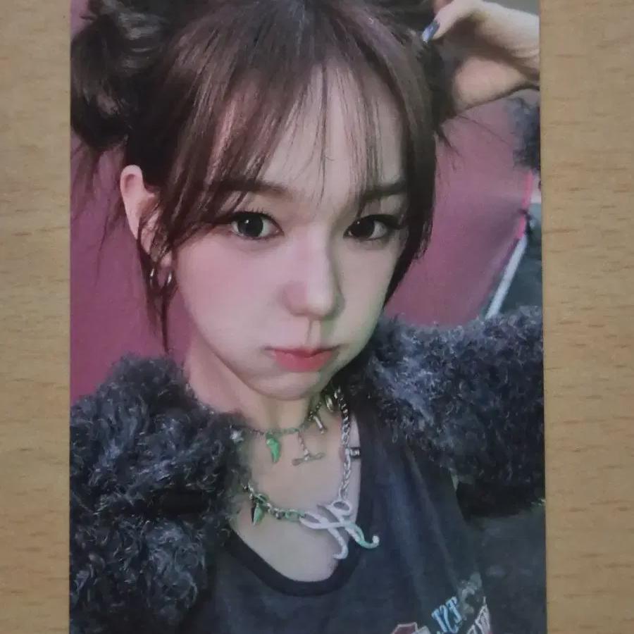 

With Iizuna Mamamia Kobangpoka Yusana