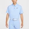 Nike Dri-Fit Solid Comfortable Simple Pullover Casual Short Sleeve Polo Shirt Men Tops FZ7482440