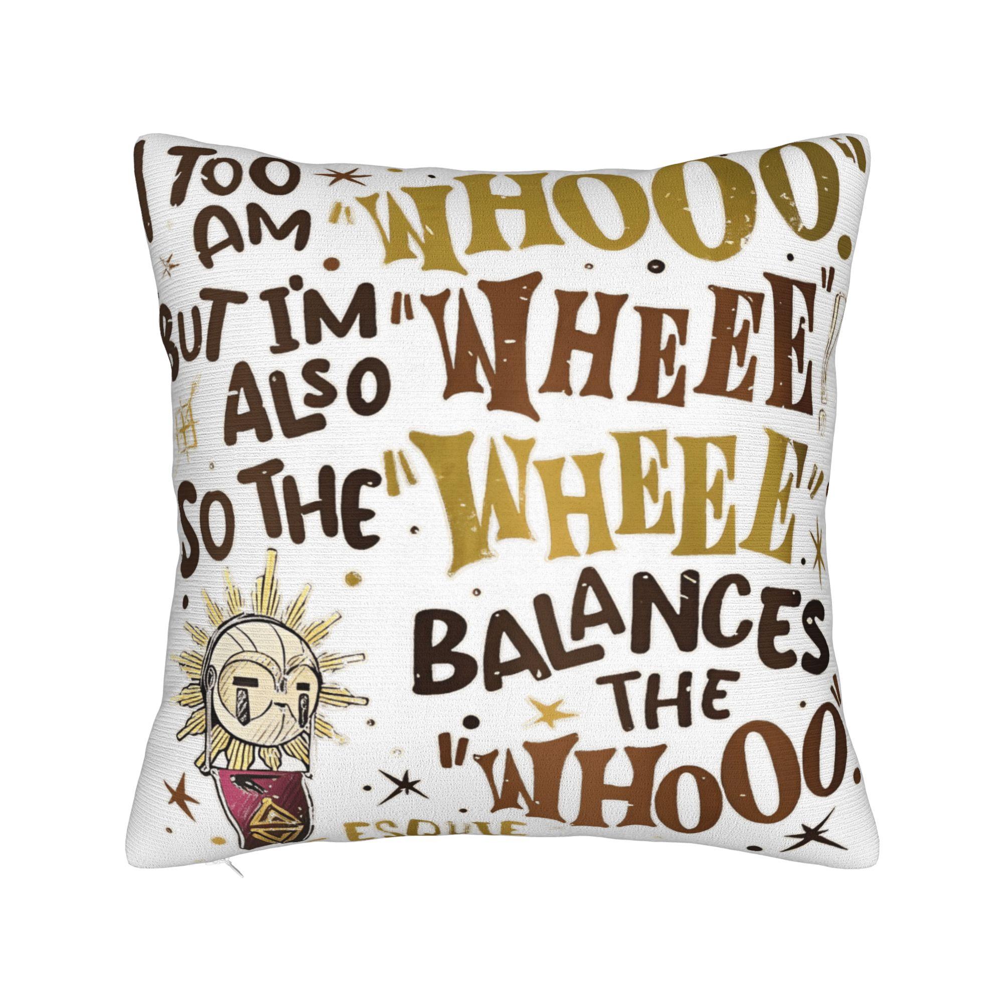 

Expedition 33 Pillow Case Game 2025 Vintage Pillow Cover Soft Pillowcases For Wedding Party Home Decor 30cmx30cm